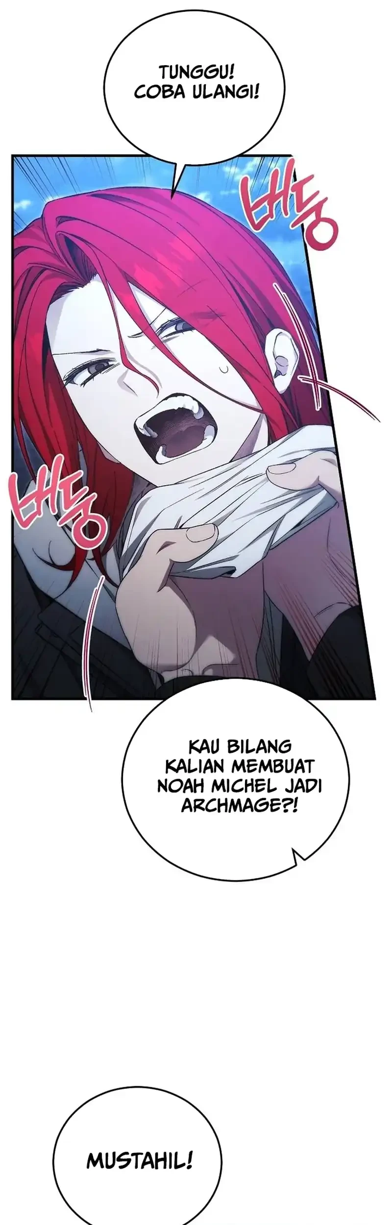 Chapter 88 - halaman 72