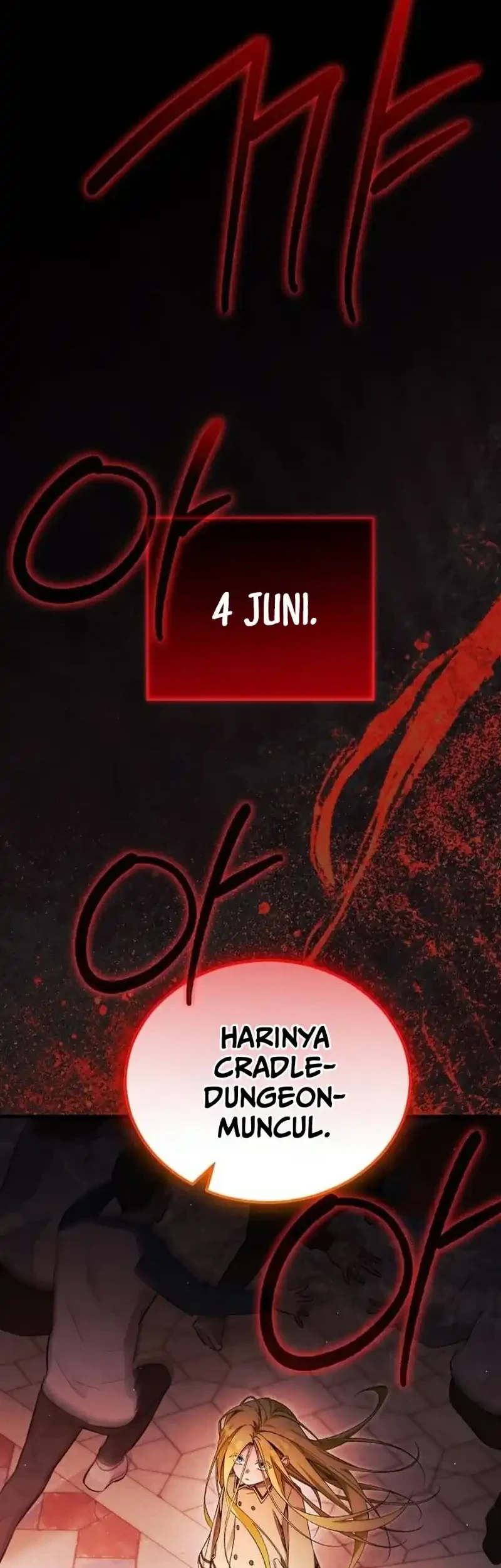Chapter 88 - halaman 76