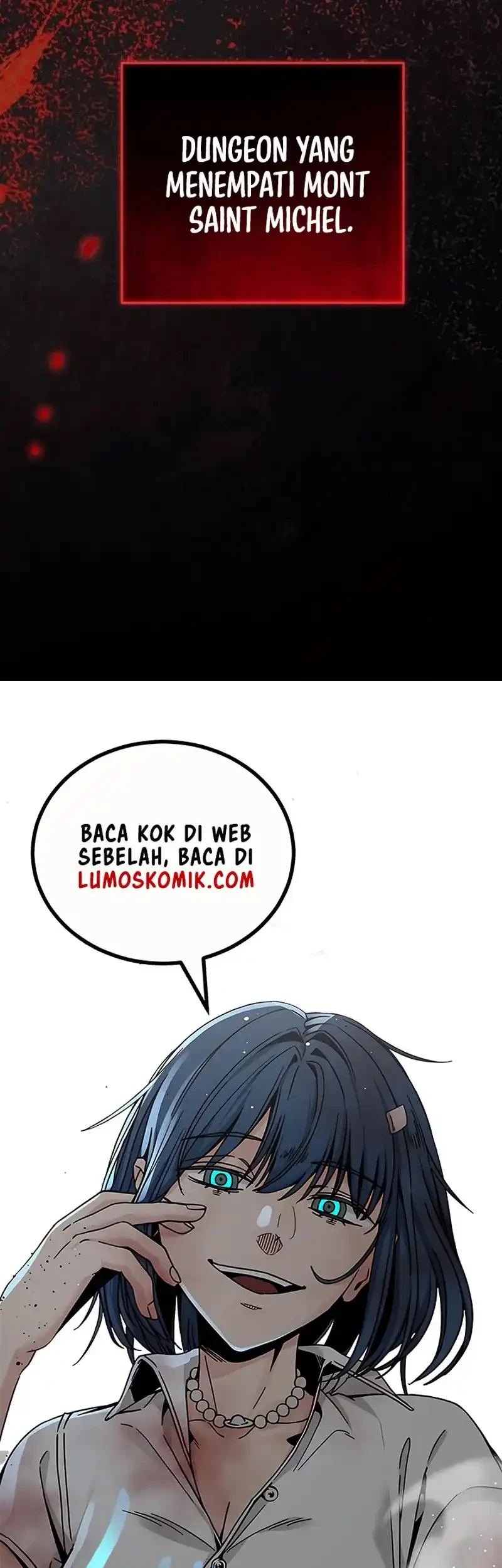 Chapter 88 - halaman 78