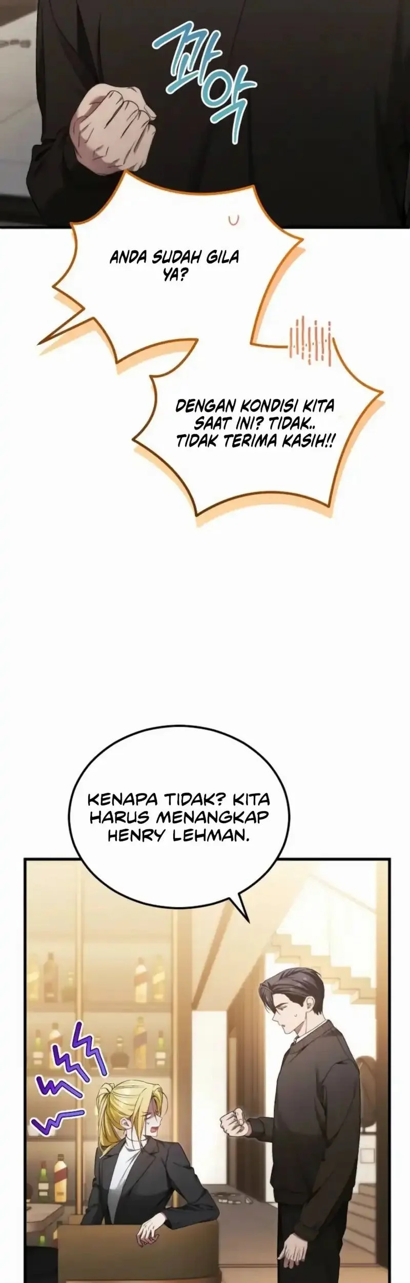 Chapter 89 - halaman 48