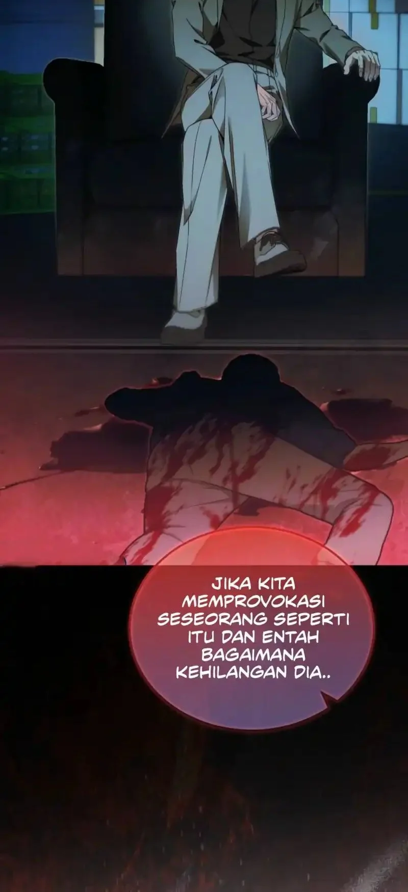Chapter 89 - halaman 52