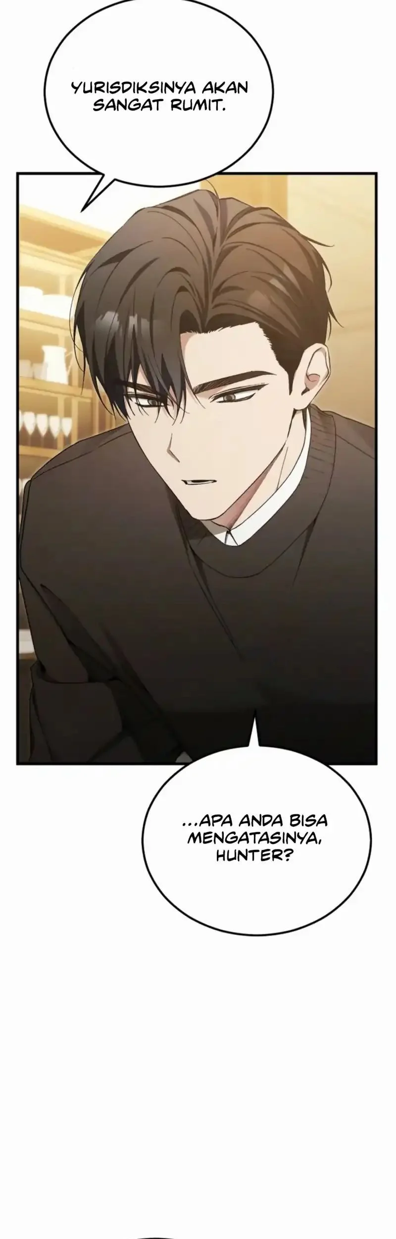 Chapter 89 - halaman 60