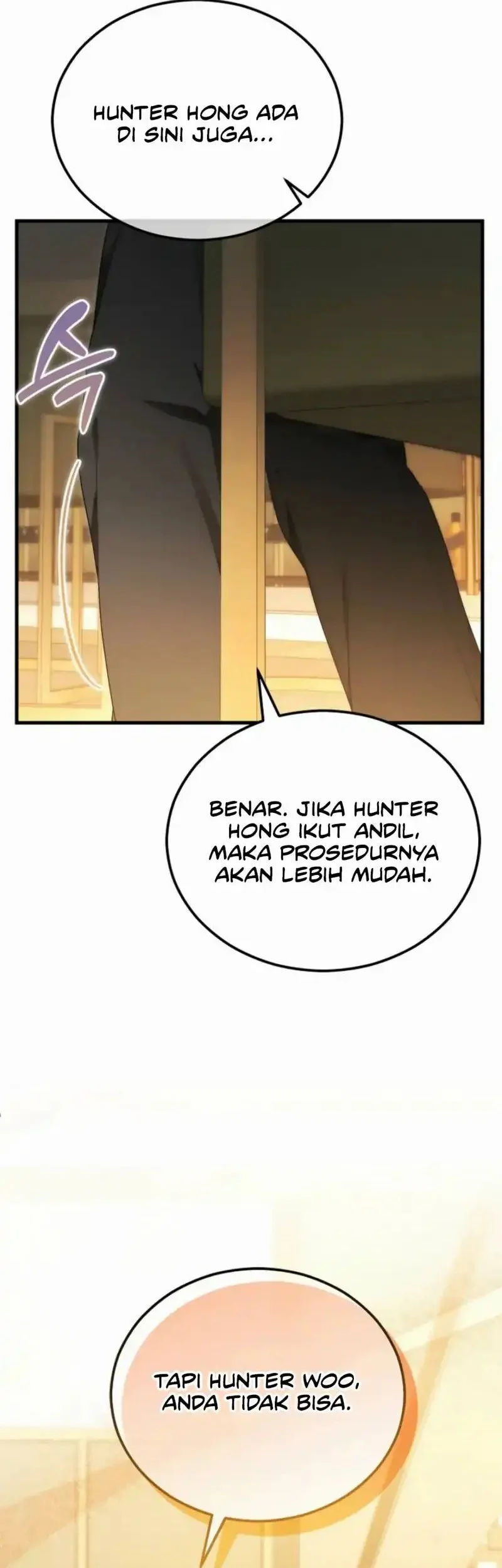 Chapter 89 - halaman 61