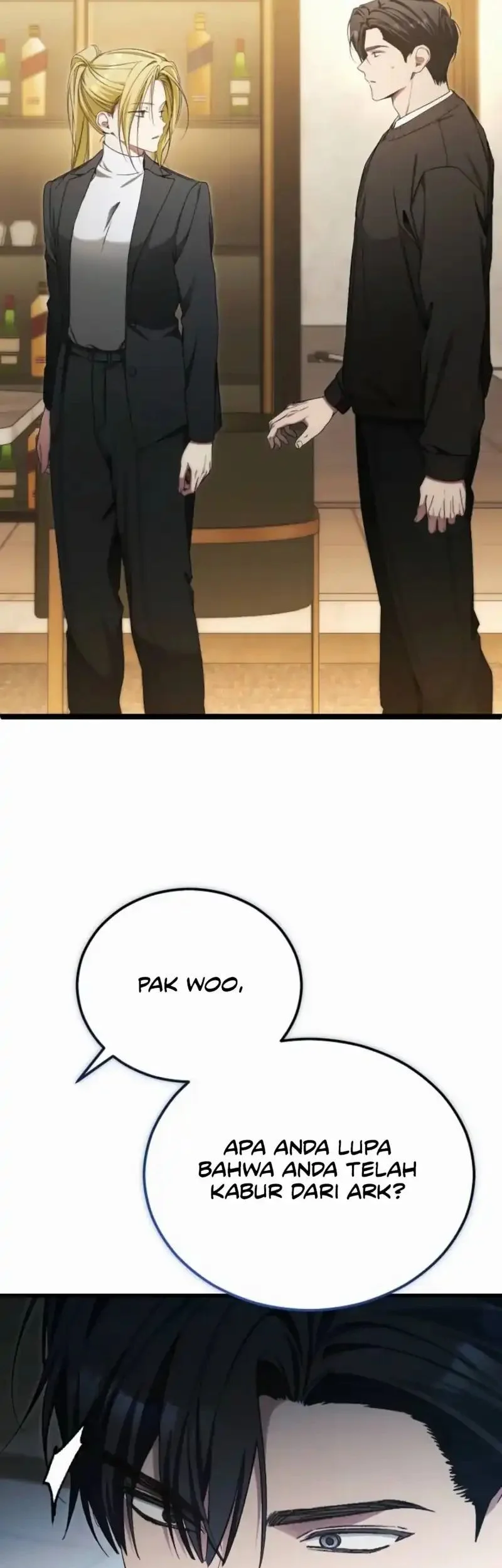 Chapter 89 - halaman 63