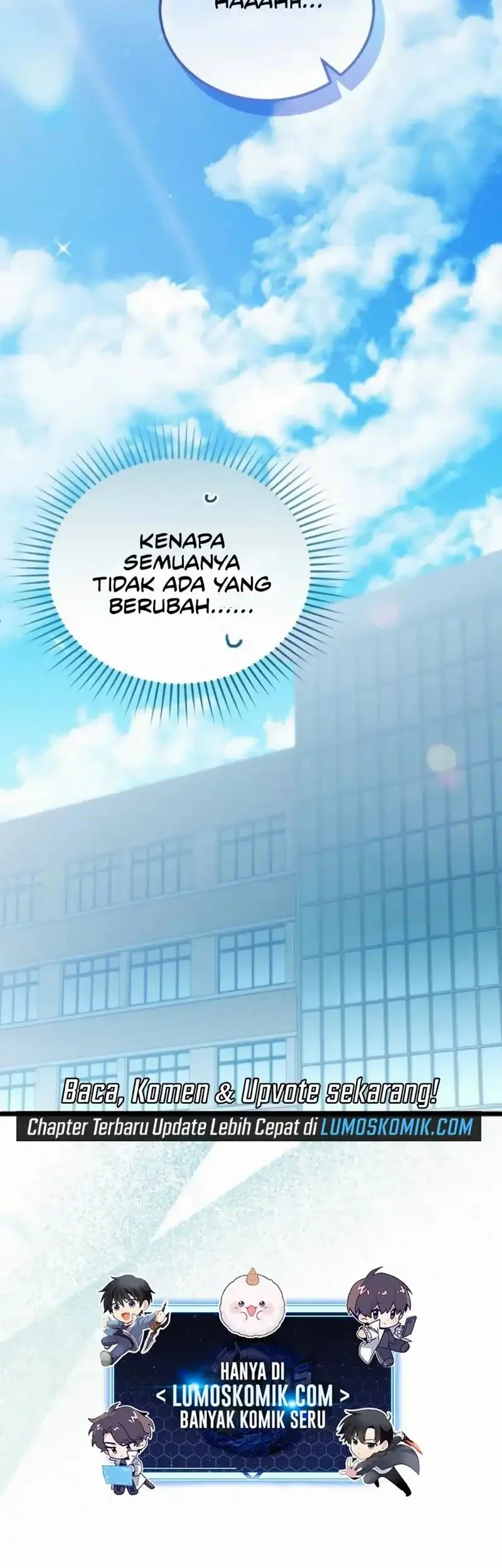 Chapter 89 - halaman 73