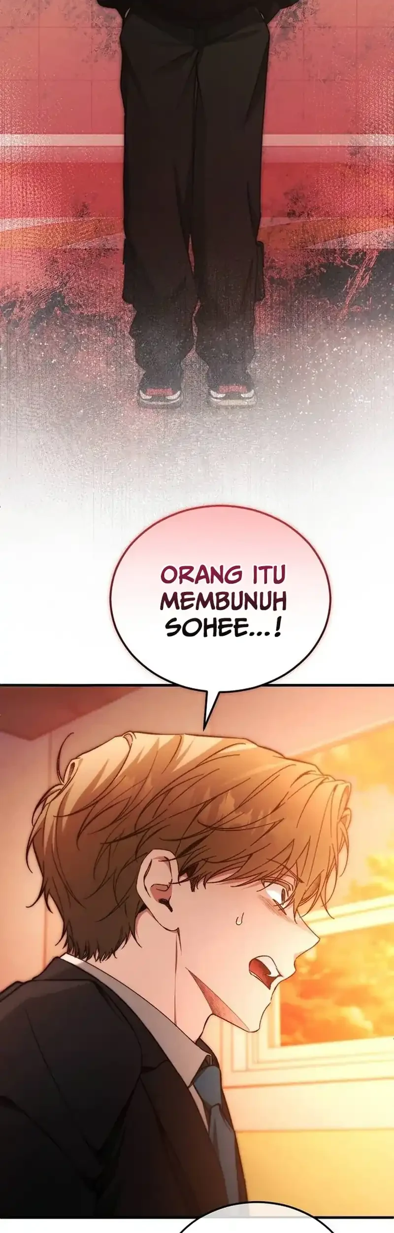 Chapter 90 - halaman 52