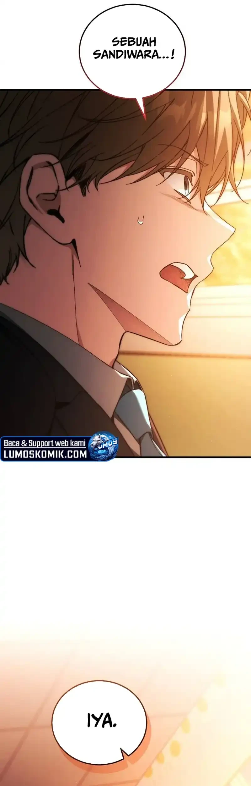 Chapter 90 - halaman 57