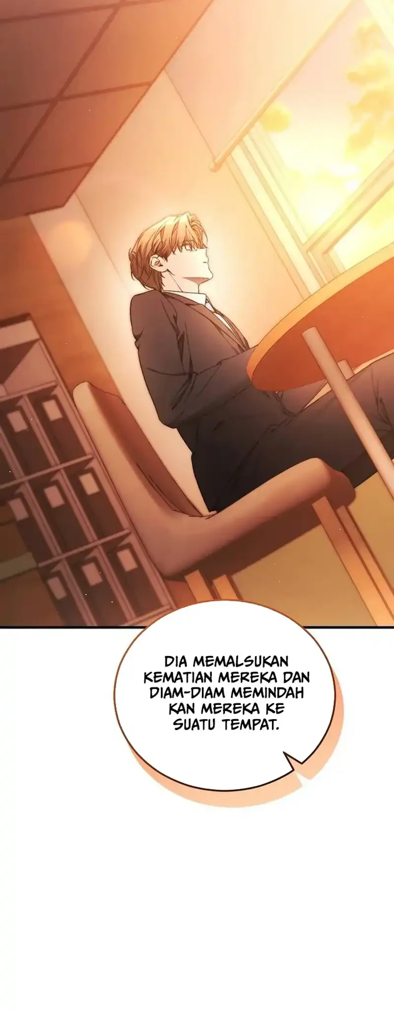 Chapter 90 - halaman 58