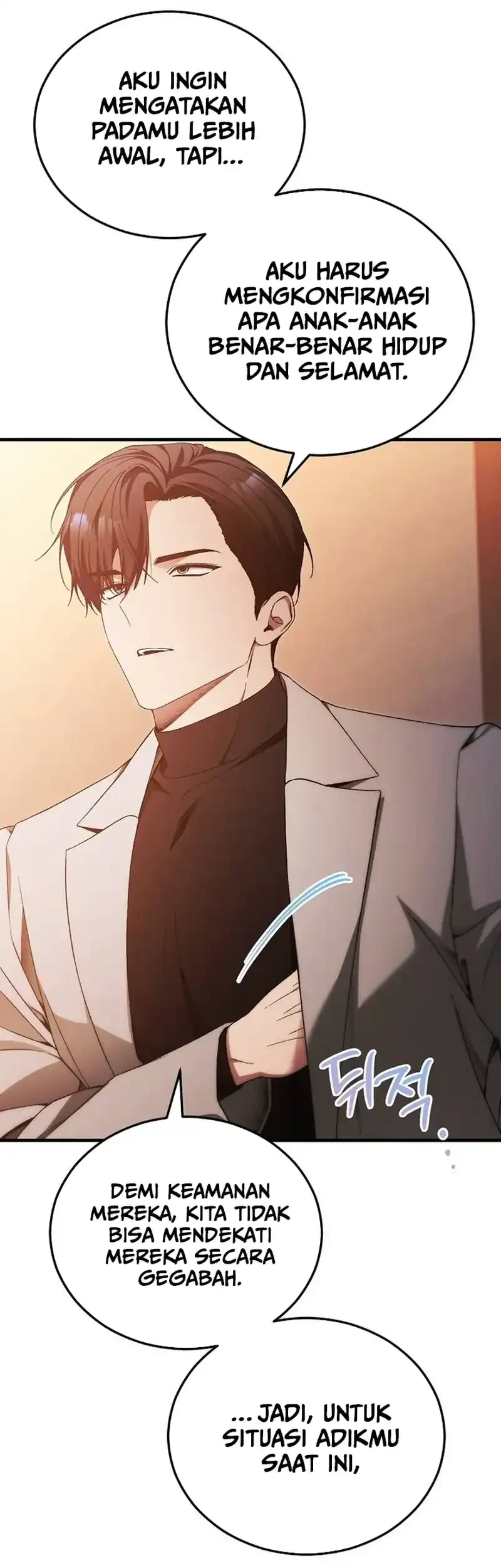Chapter 90 - halaman 59