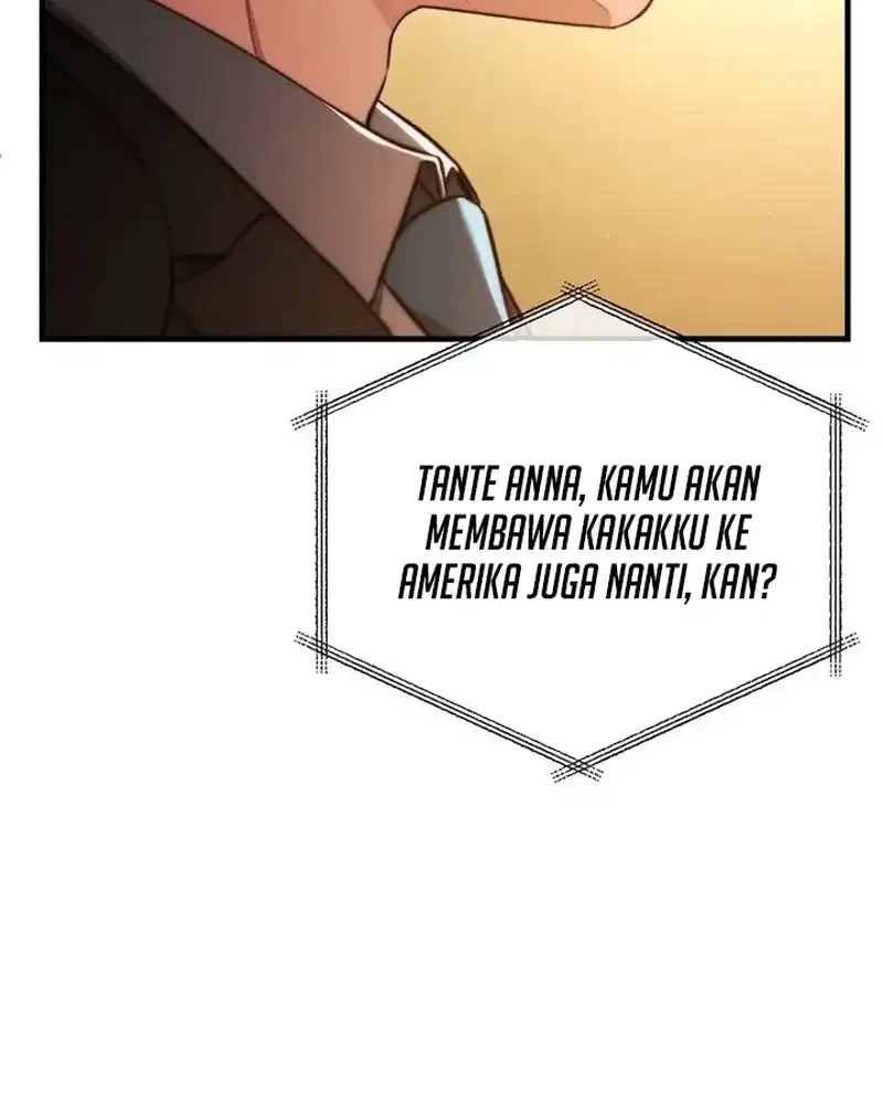 Chapter 90 - halaman 66