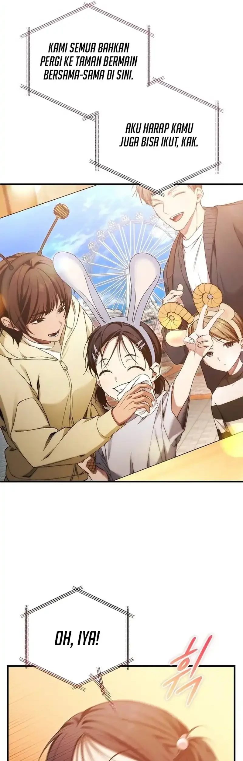 Chapter 90 - halaman 68