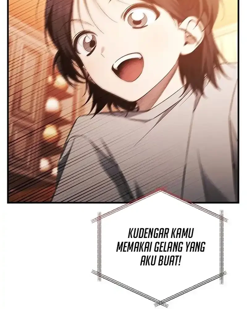 Chapter 90 - halaman 69