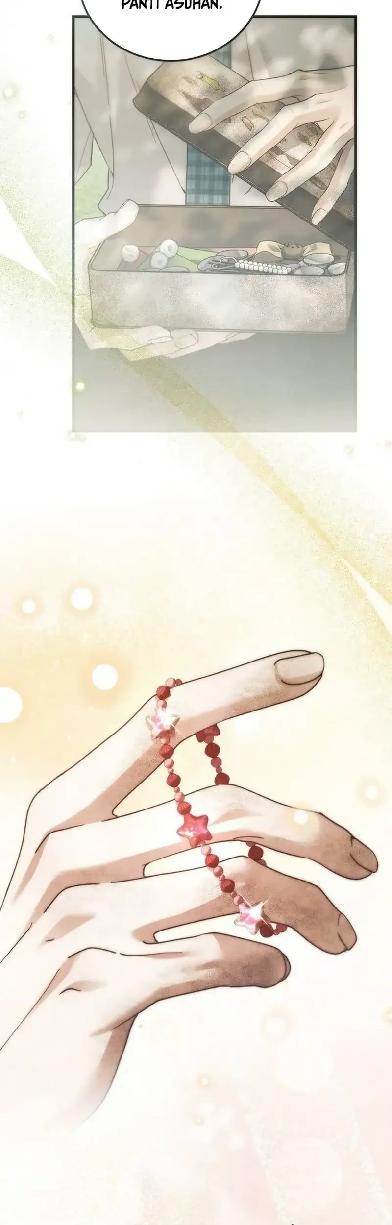 Chapter 90 - halaman 71