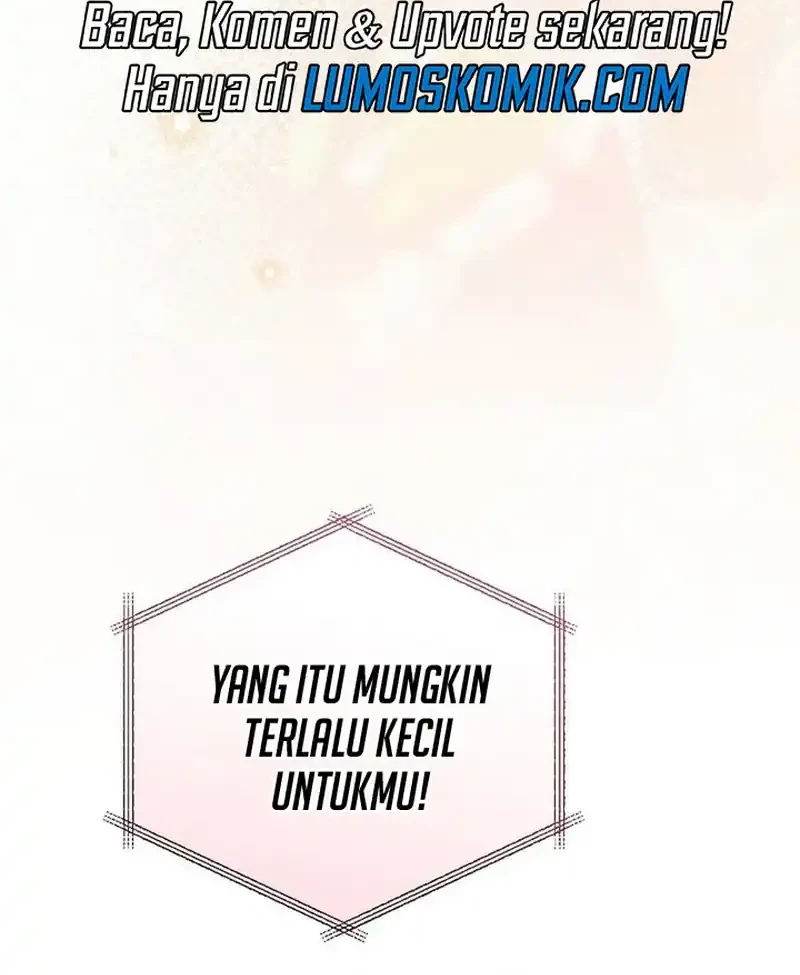 Chapter 90 - halaman 72