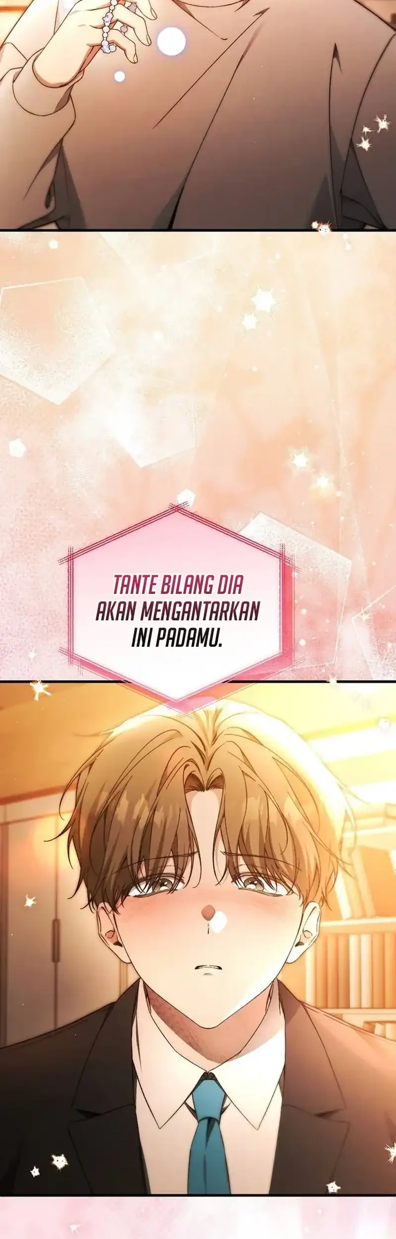 Chapter 90 - halaman 74