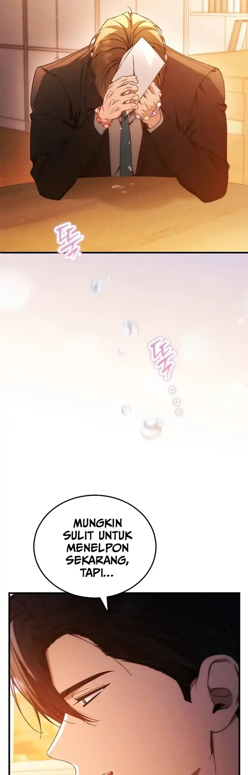 Chapter 90 - halaman 79