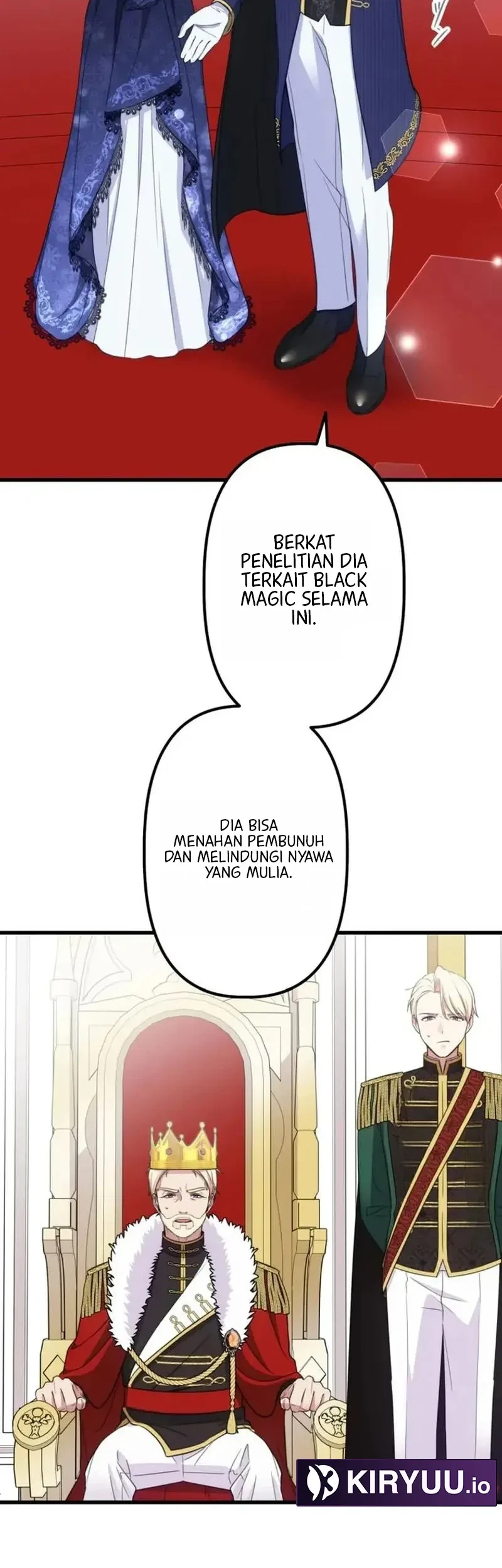 Chapter 1 - halaman 39