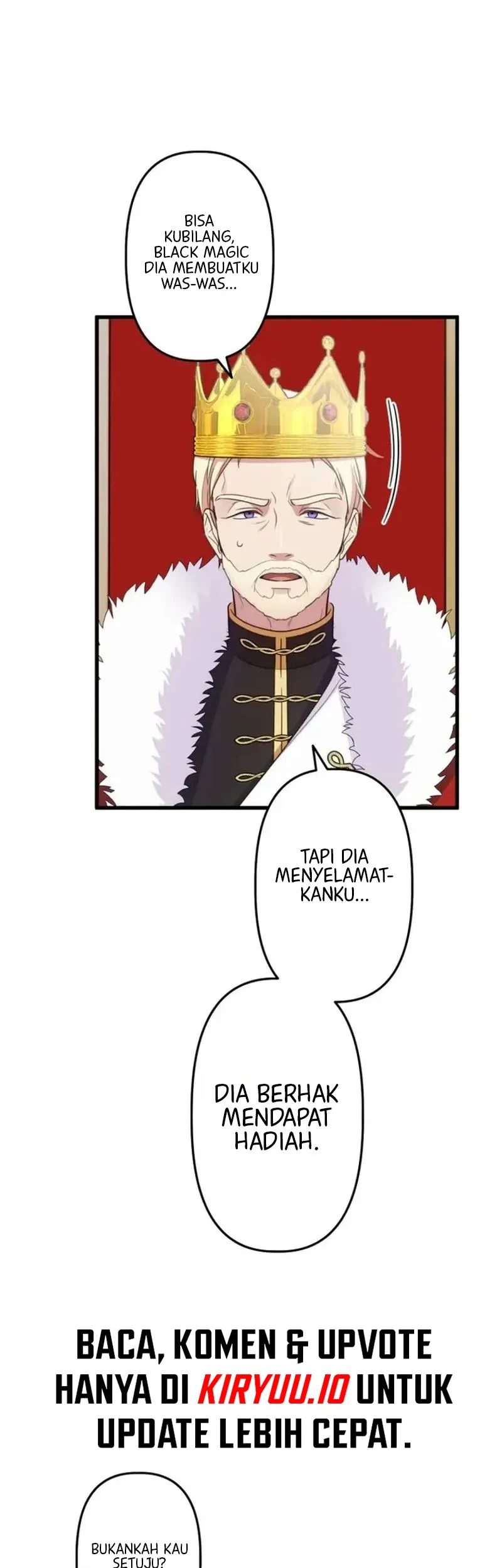 Chapter 1 - halaman 40