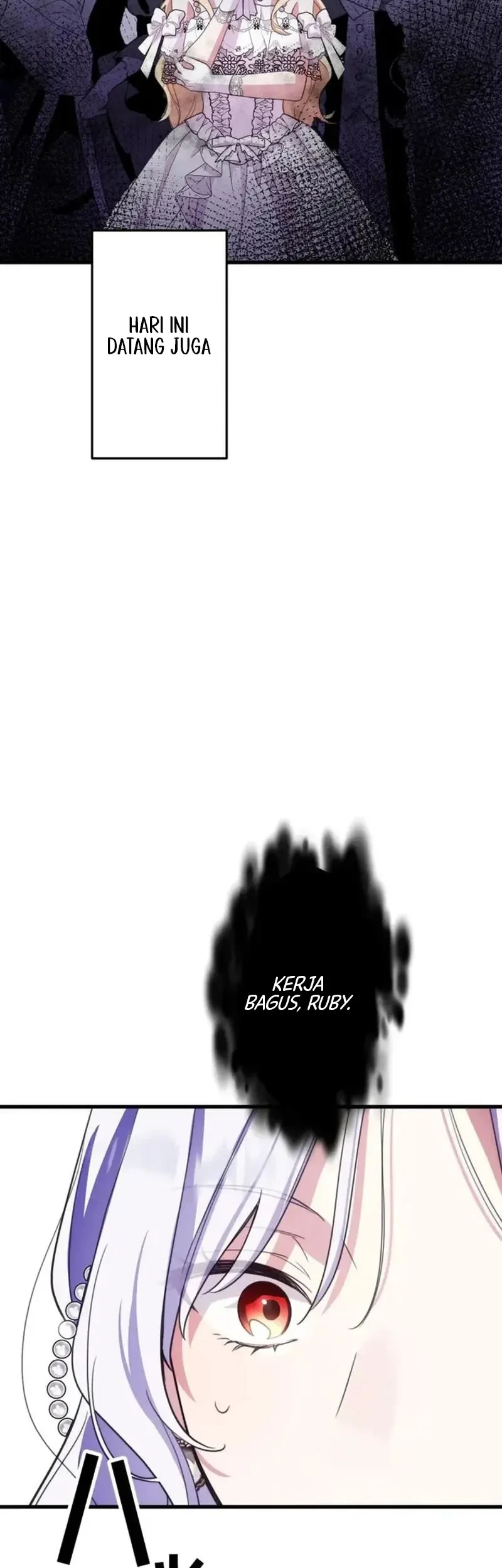 Chapter 1 - halaman 50