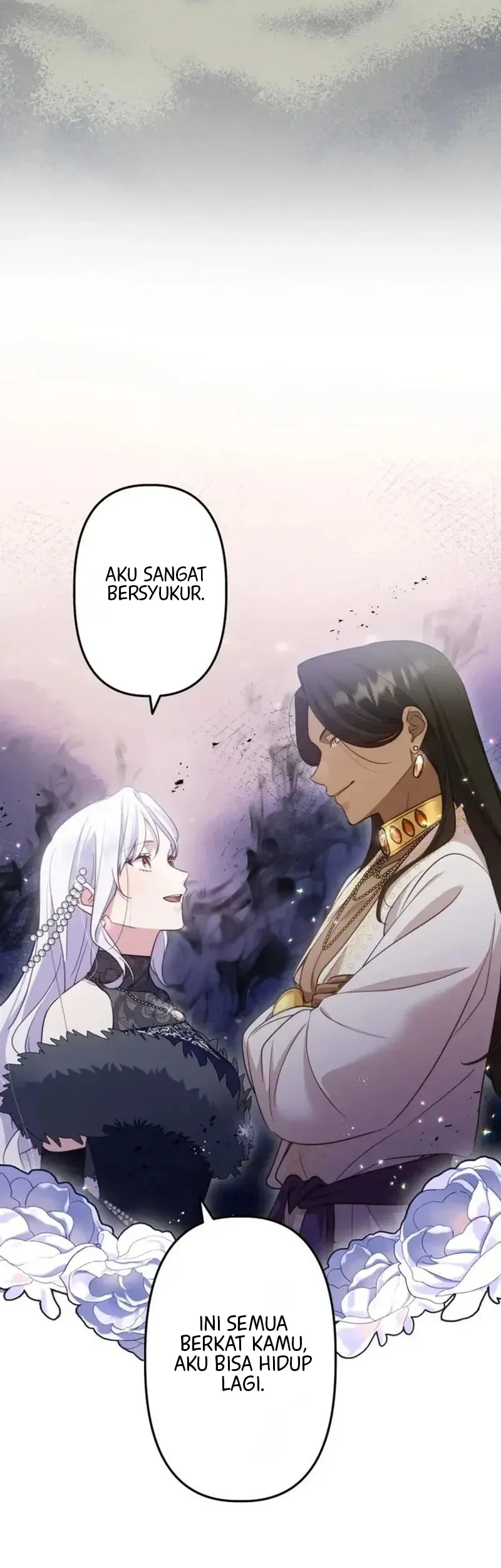 Chapter 1 - halaman 55