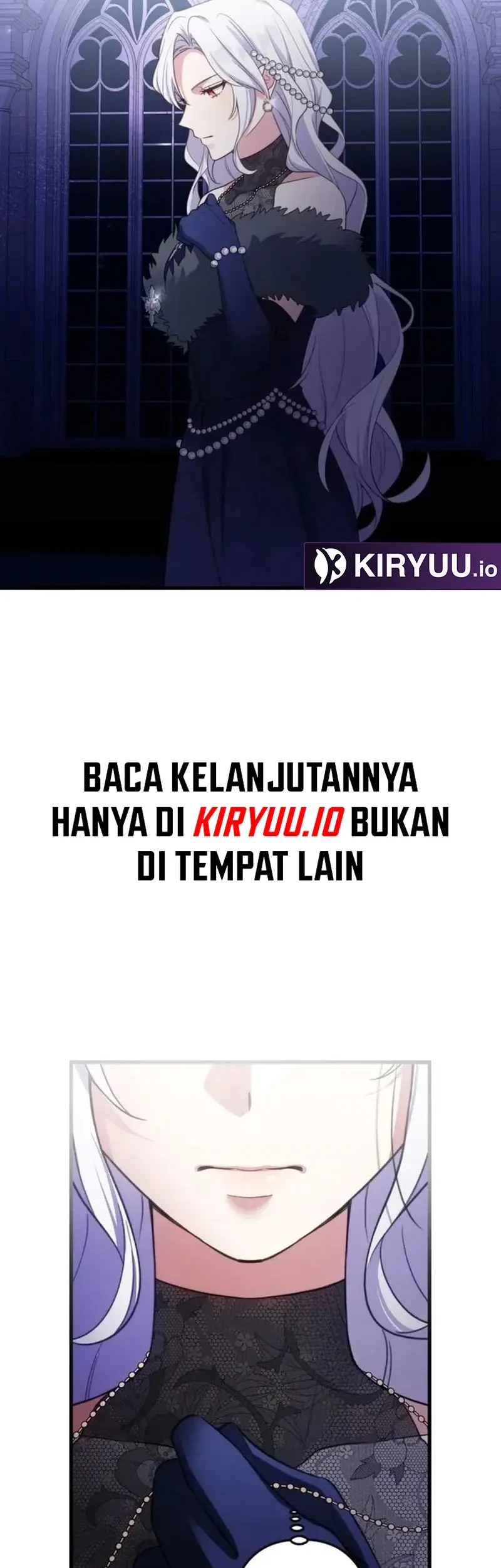 Chapter 1 - halaman 58