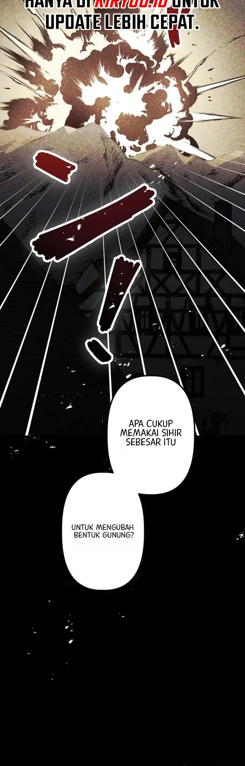 Chapter 1 - halaman 5