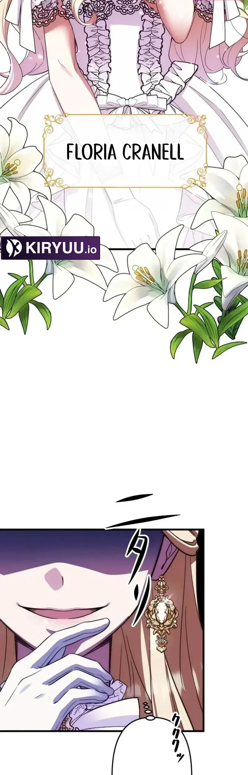 Chapter 1 - halaman 13