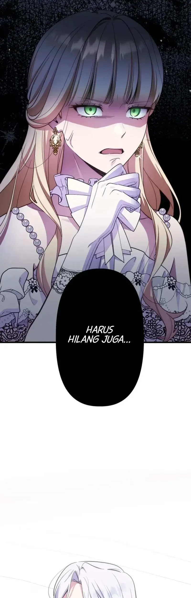 Chapter 1 - halaman 15