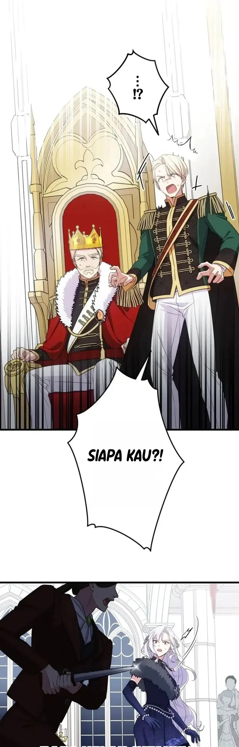 Chapter 1 - halaman 22