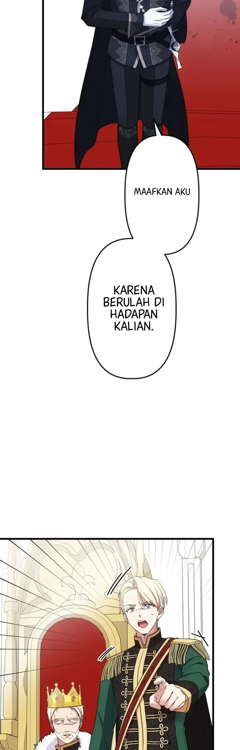 Chapter 1 - halaman 31