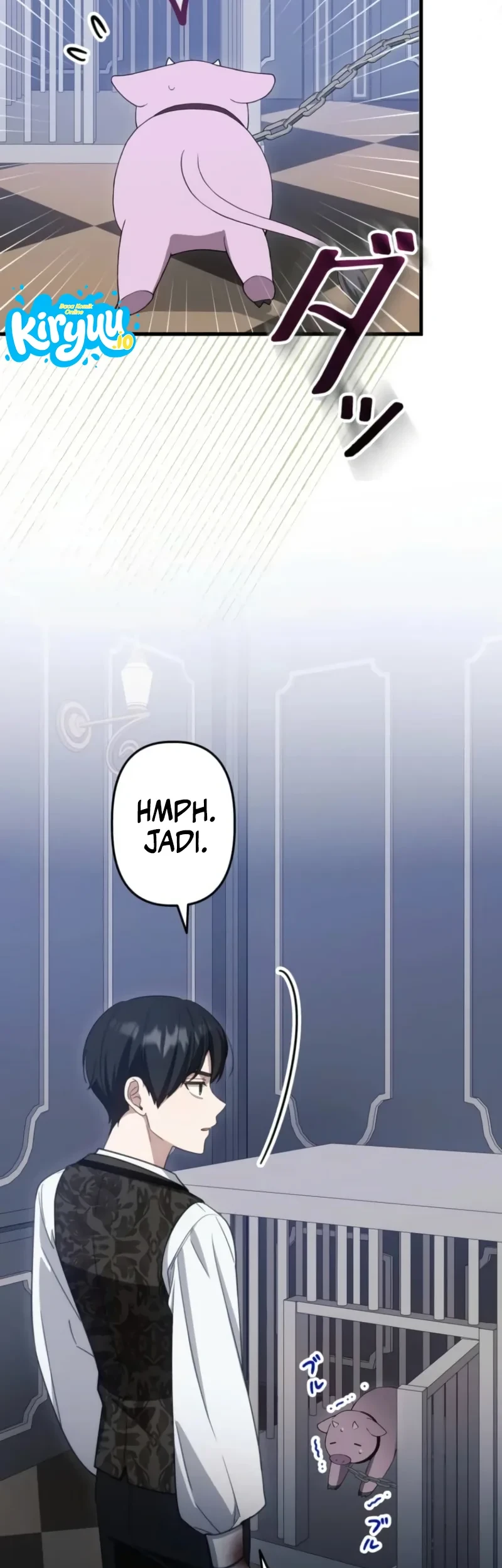 Chapter 10 - halaman 37
