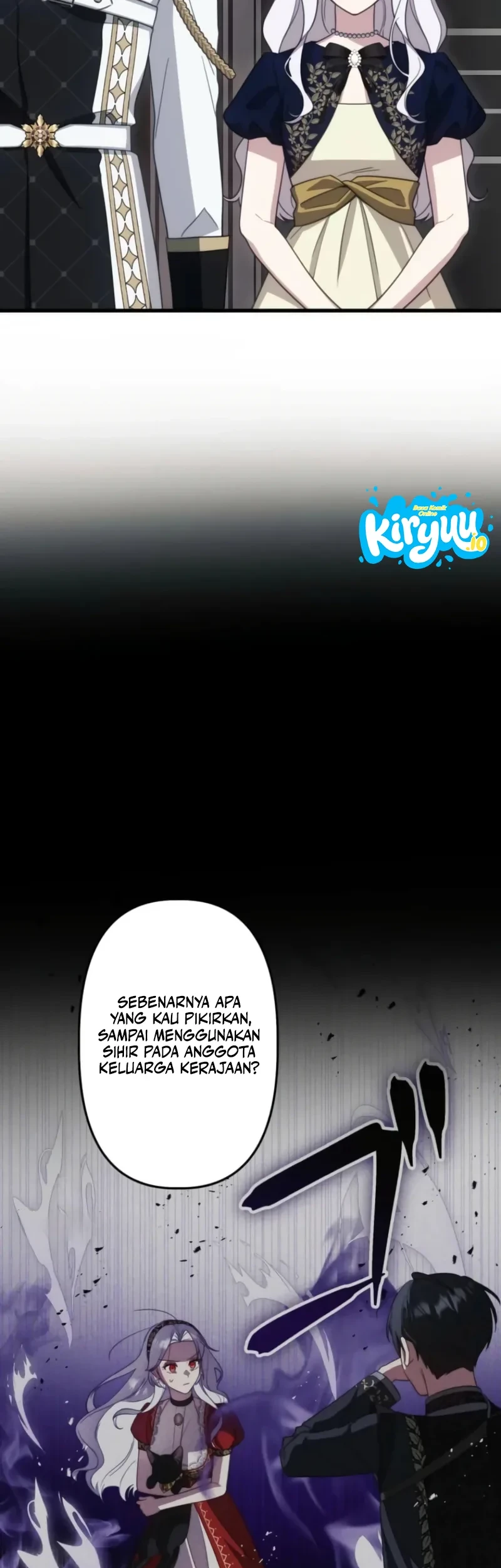 Chapter 10 - halaman 40