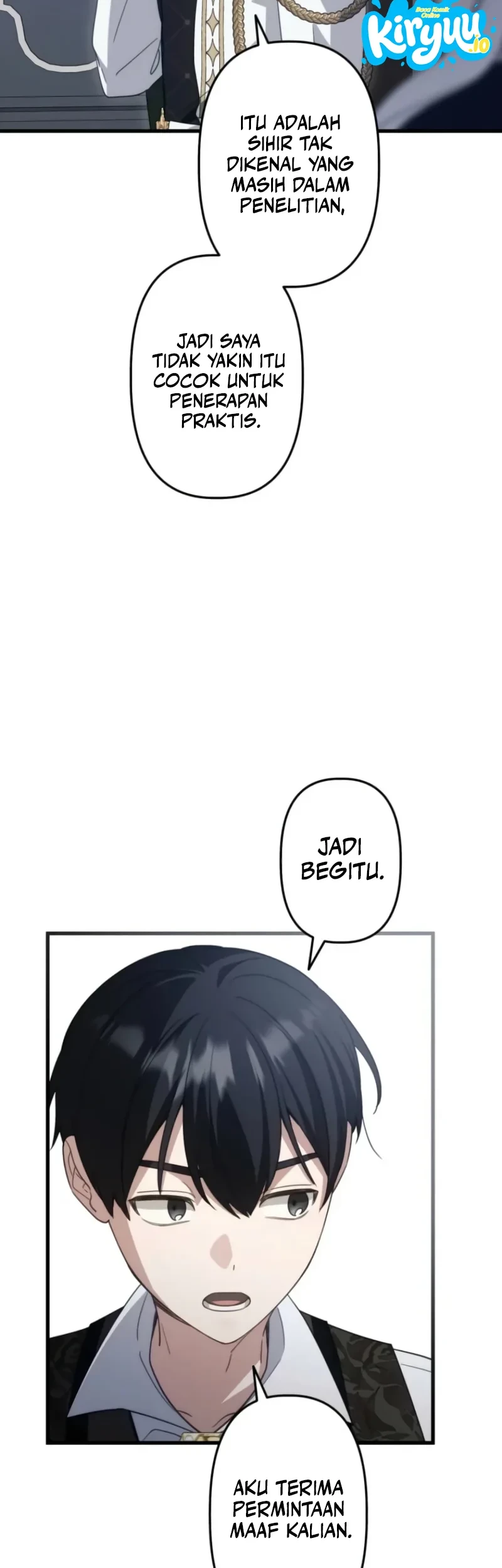 Chapter 10 - halaman 48