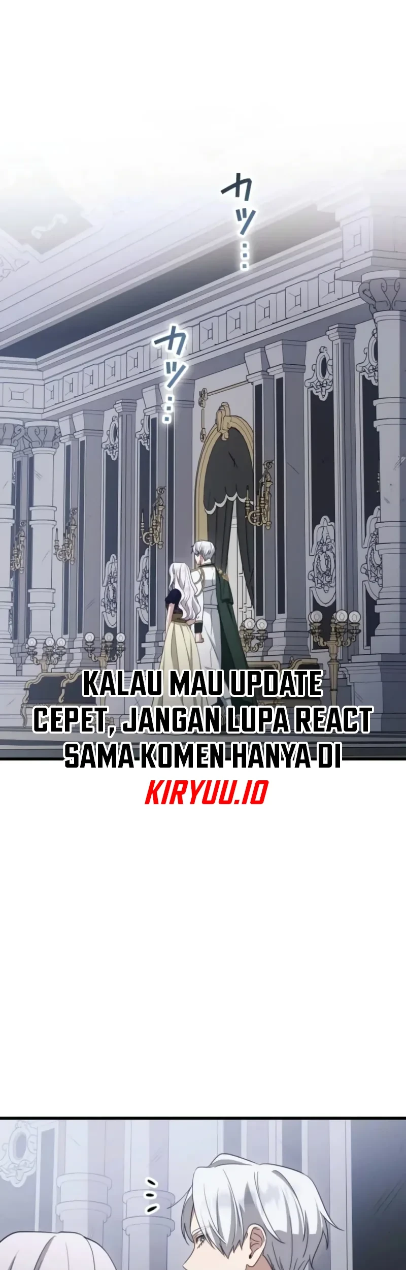 Chapter 10 - halaman 50