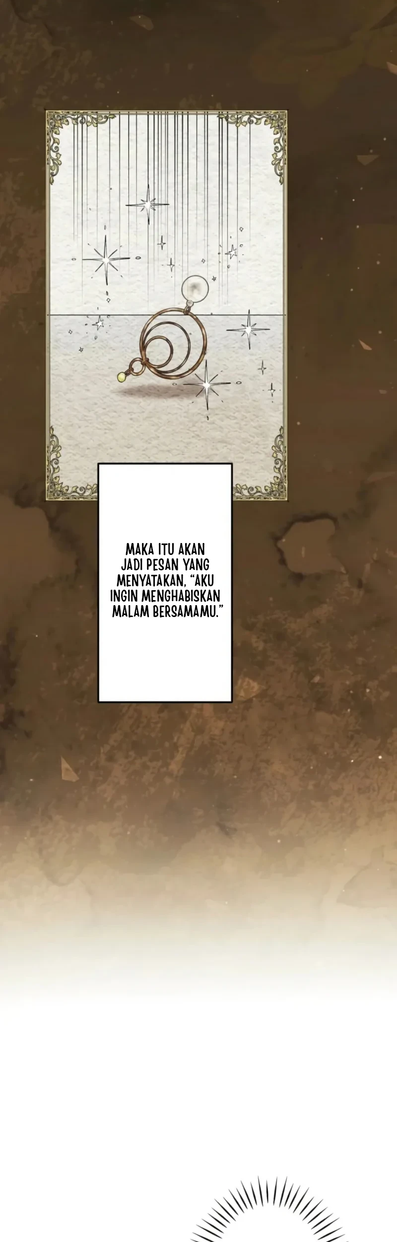 Chapter 10 - halaman 55