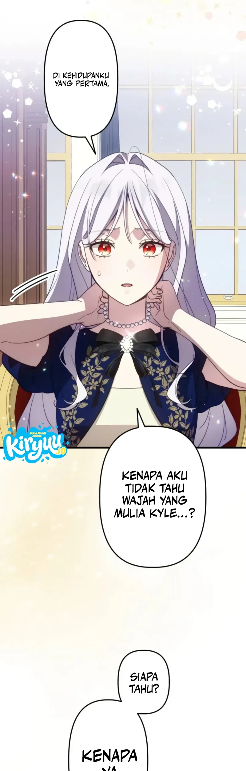 Chapter 10 - halaman 4