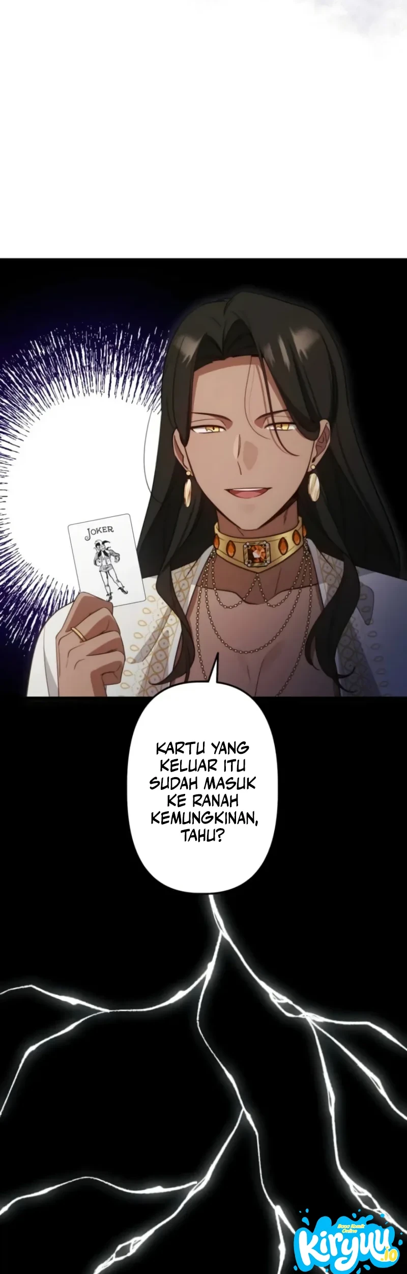 Chapter 10 - halaman 8