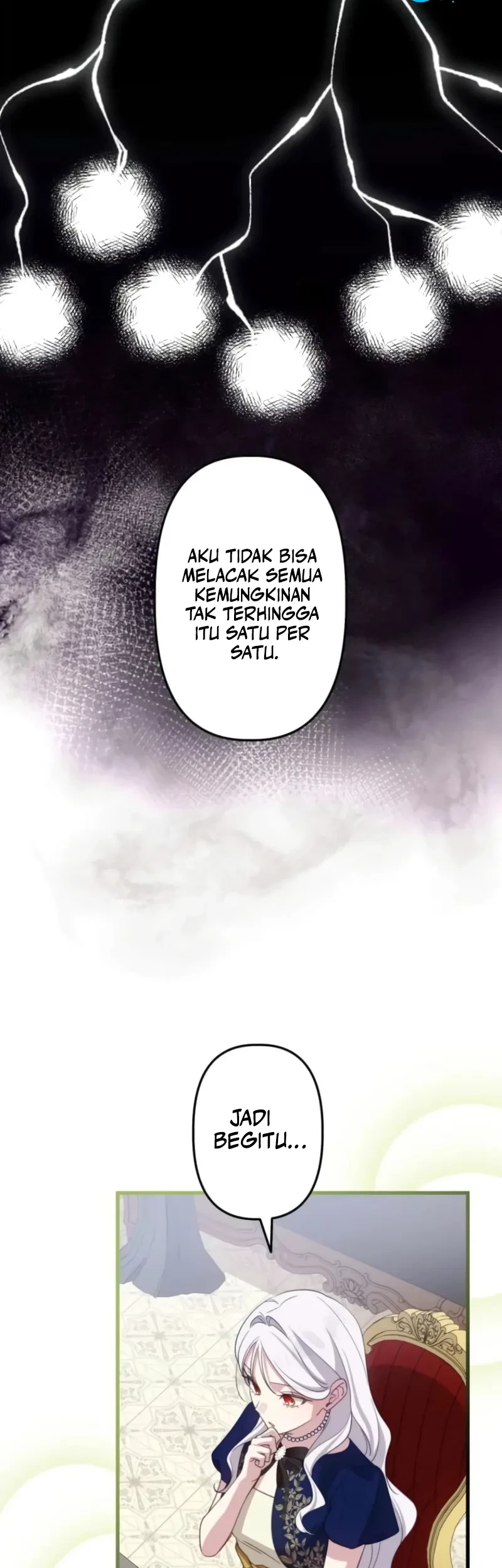 Chapter 10 - halaman 9