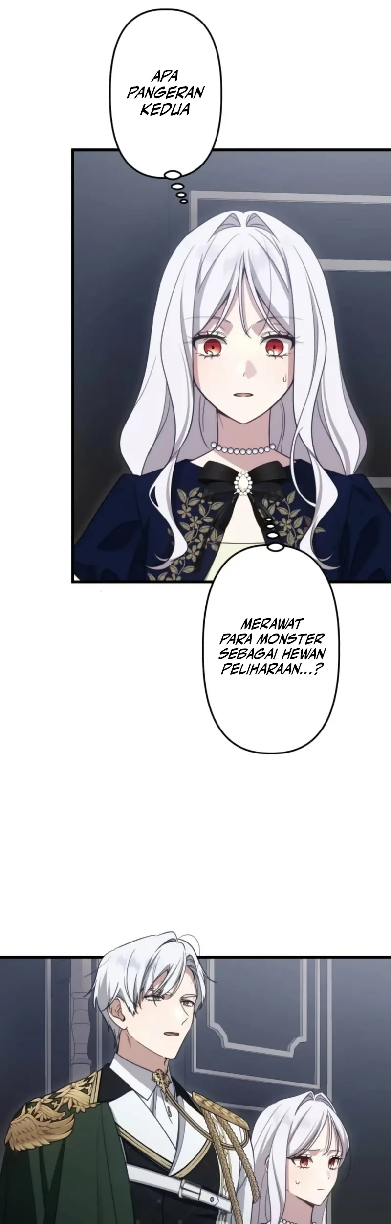 Chapter 10 - halaman 31