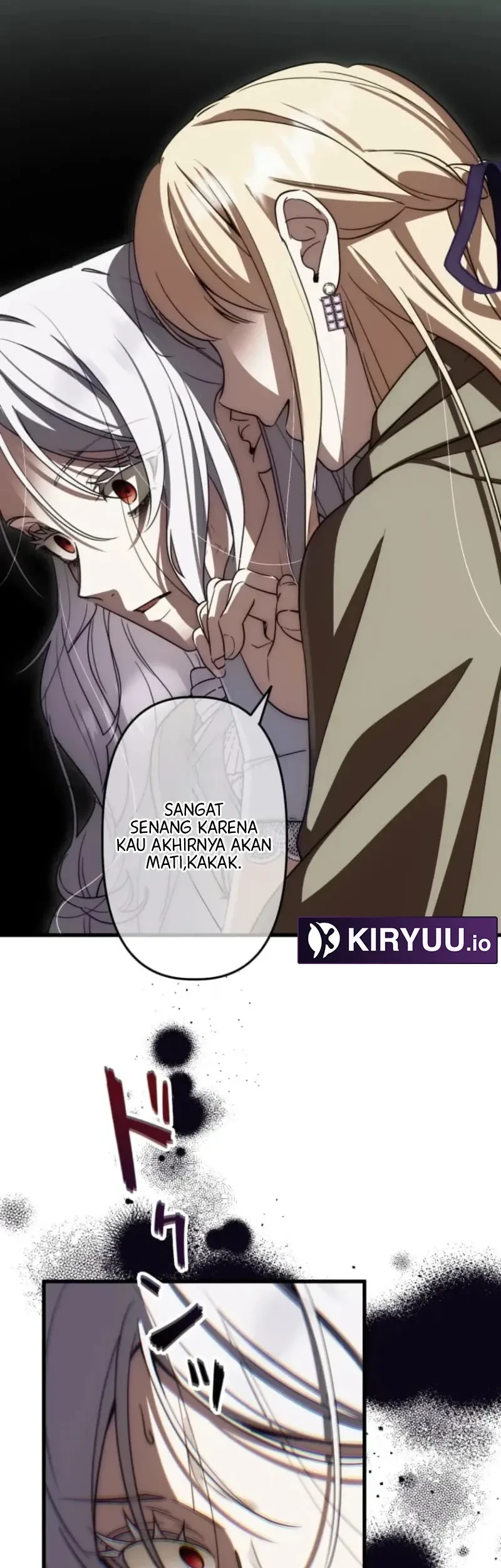 Chapter 3 - halaman 36