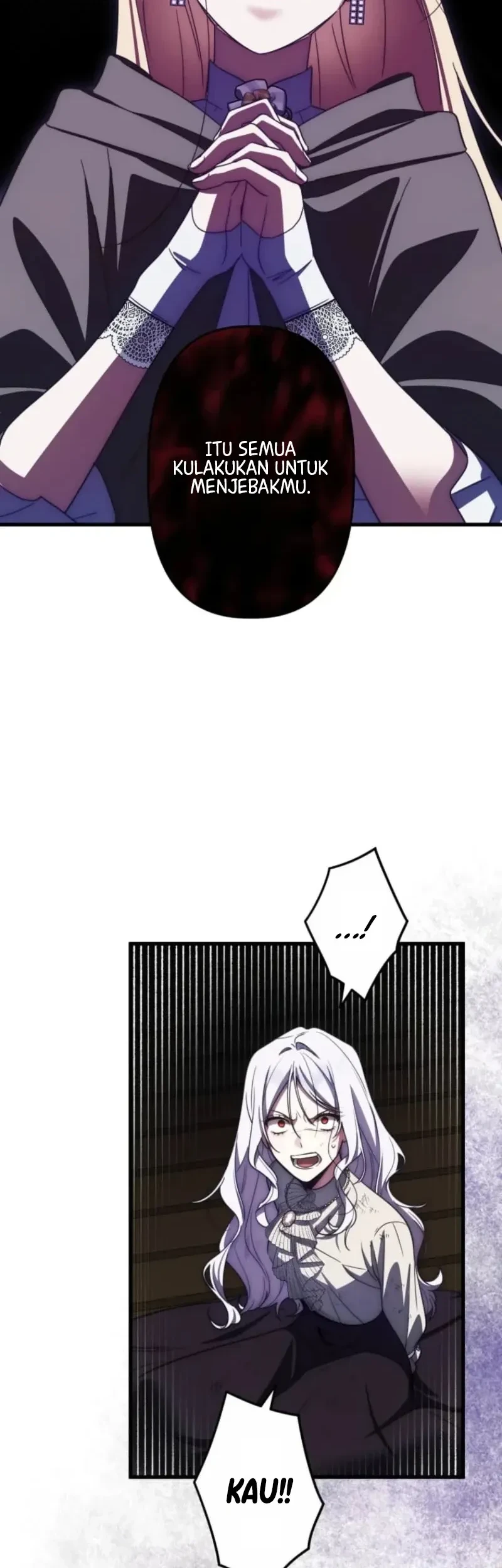Chapter 3 - halaman 38