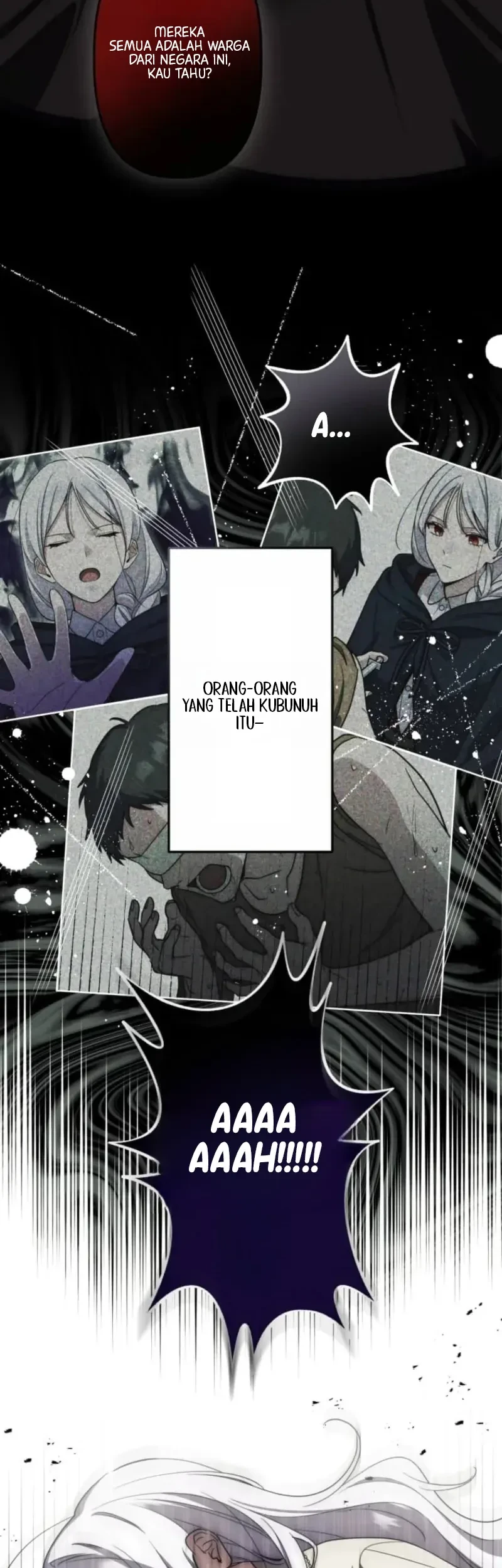 Chapter 3 - halaman 41