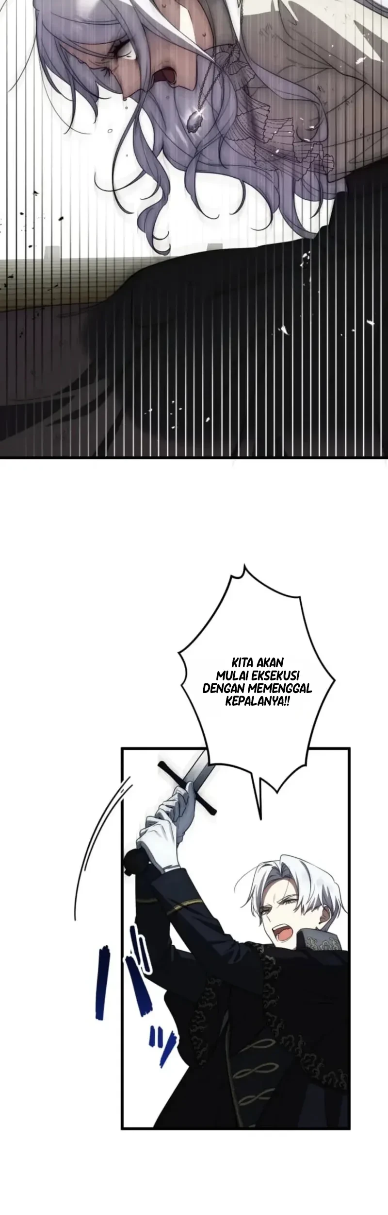 Chapter 3 - halaman 42