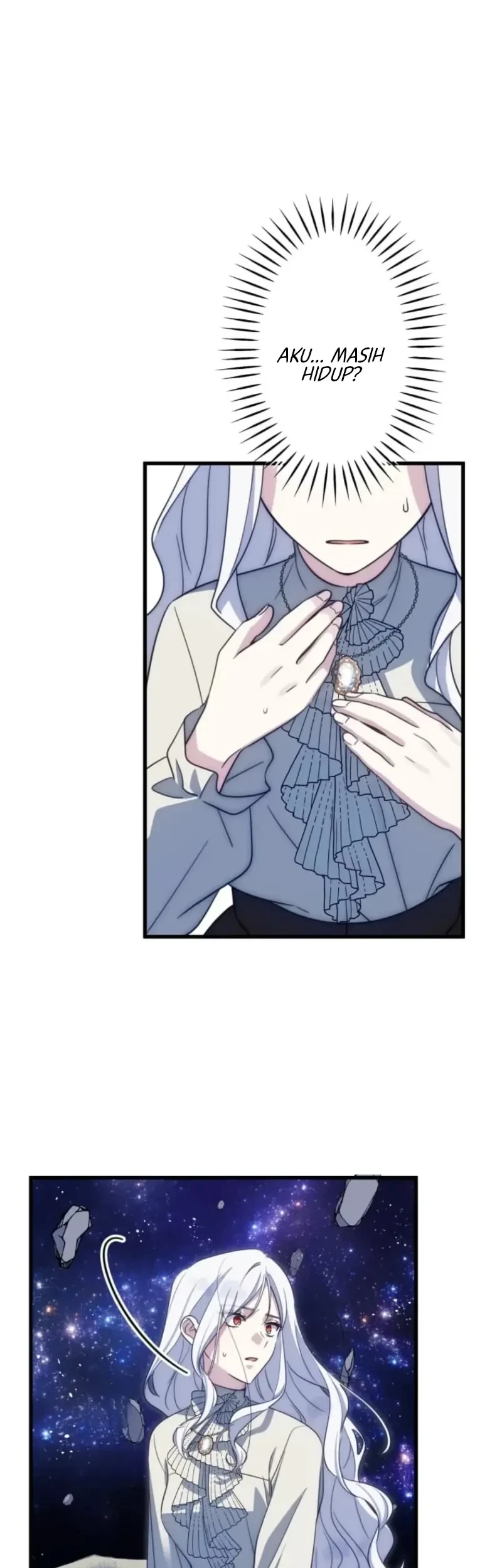 Chapter 3 - halaman 47
