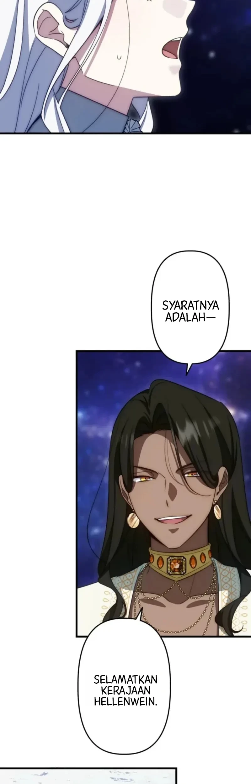 Chapter 3 - halaman 53