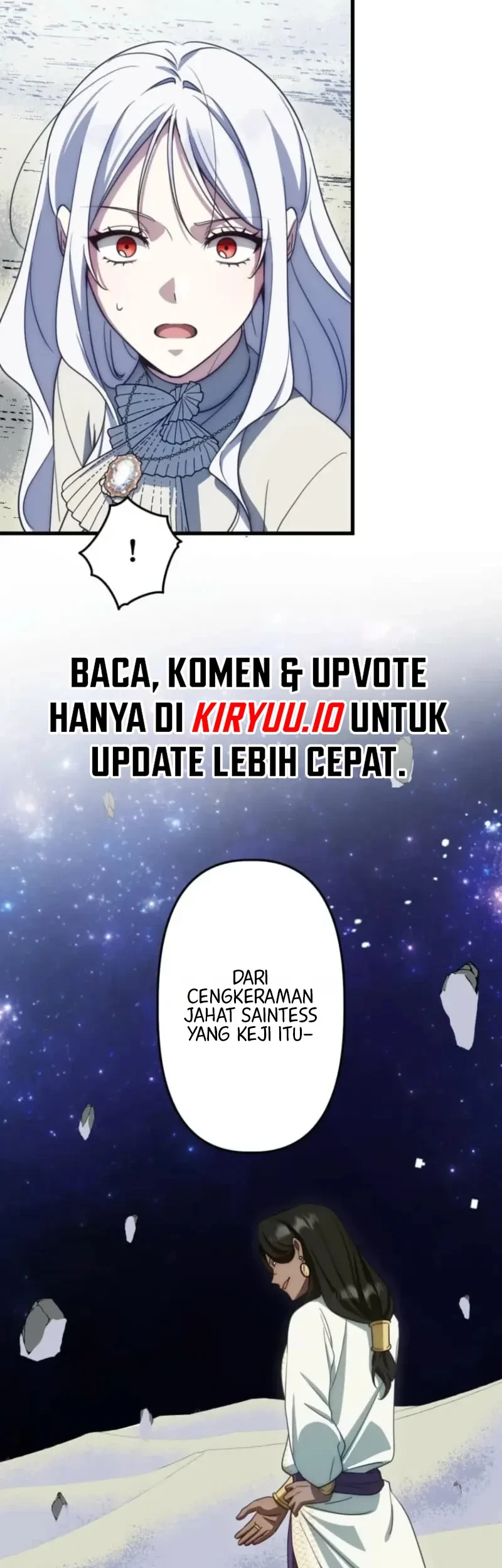 Chapter 3 - halaman 54