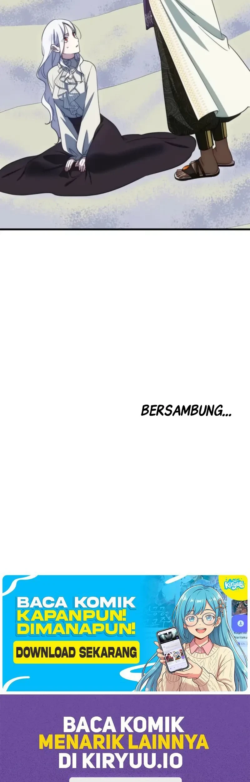 Chapter 3 - halaman 55