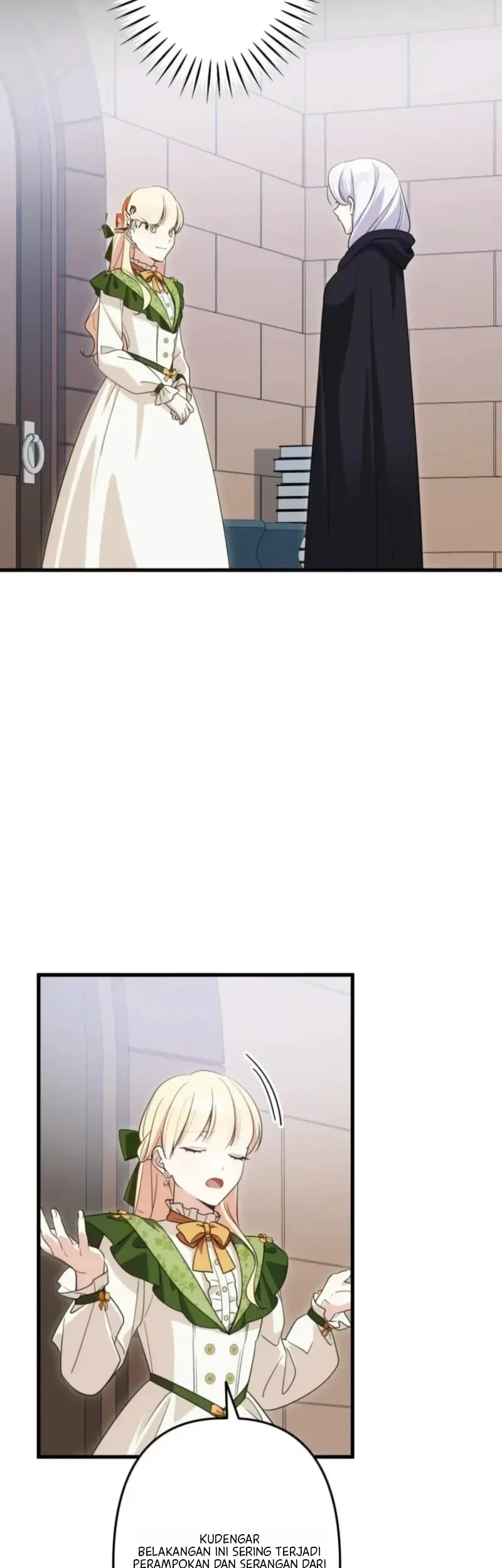Chapter 3 - halaman 4