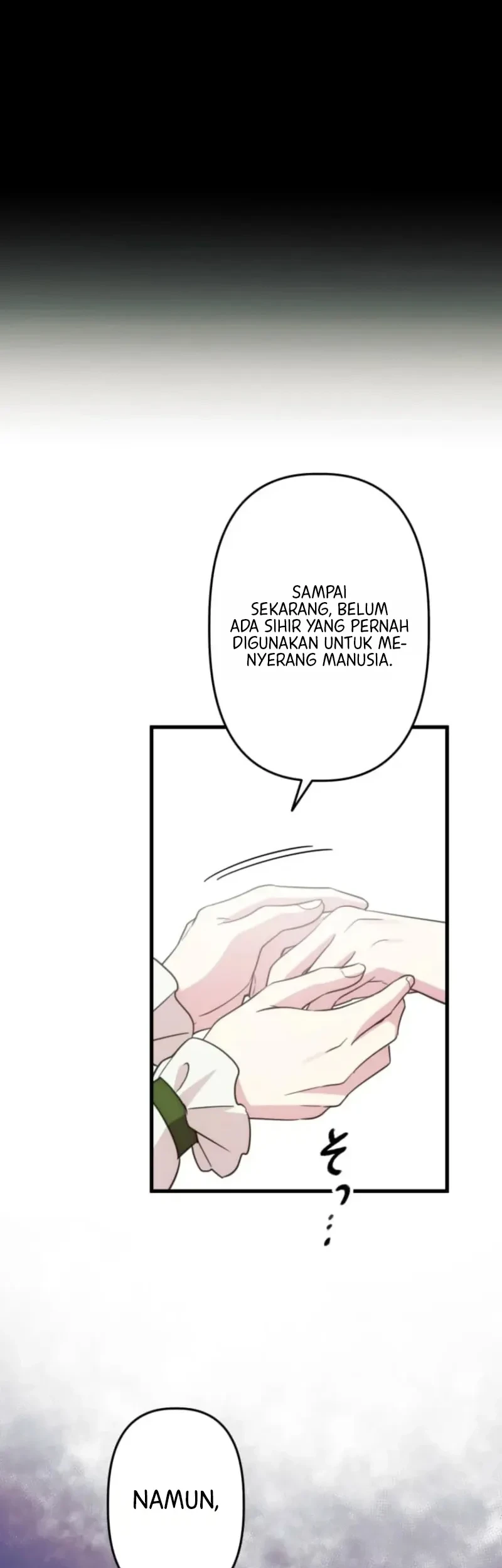 Chapter 3 - halaman 8