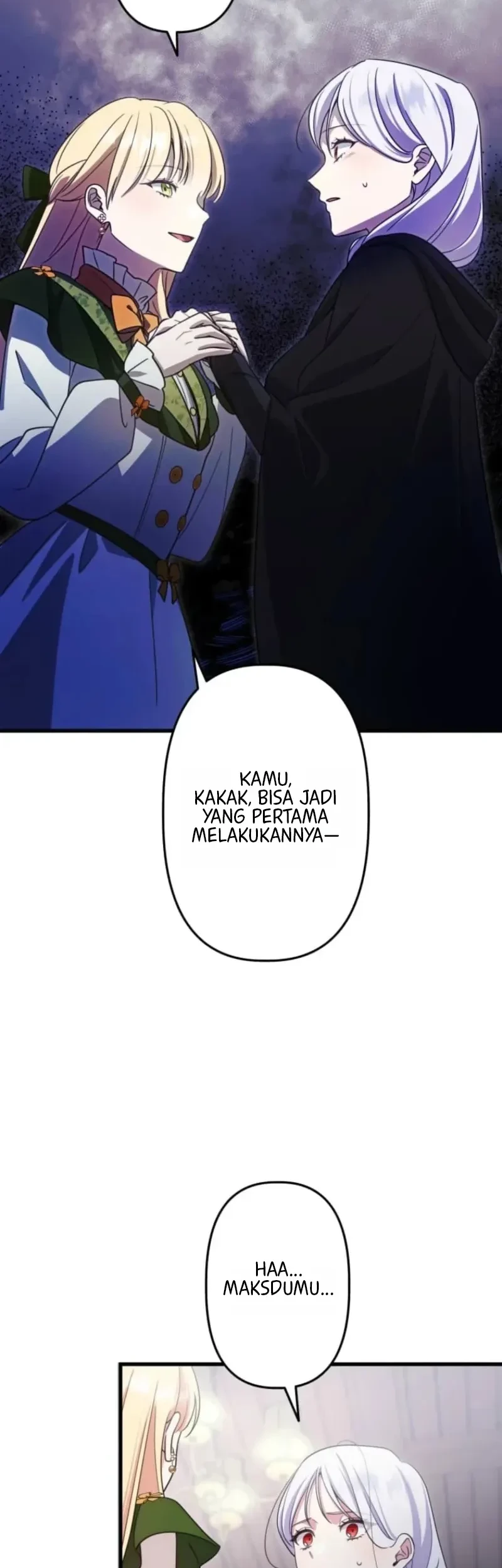Chapter 3 - halaman 9